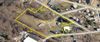 117 Ash St photo